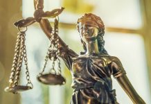 Wells County man sentenced for murder of his mother
