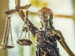Third suspect in 2023Â kidnapping pleads guilty