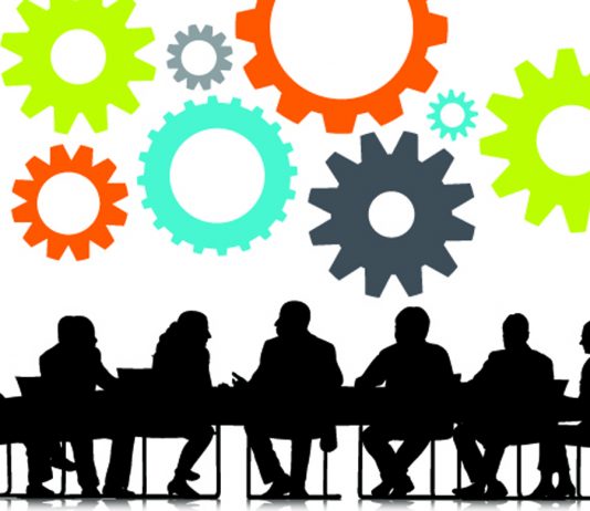 BHMSD introduces expanded childcare for employees