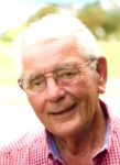06-01 Carl Hackenjos Obit Pic