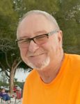 06-01 obit PAID gavin