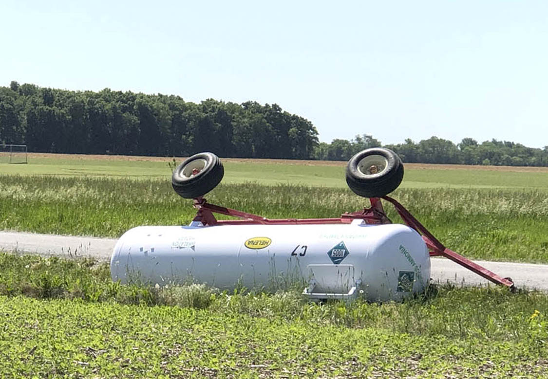 overturned-tank-news-banner