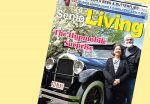 senior living cover