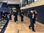 nhs35