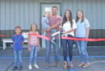 08-04 Magnolias and Minis Ribbon Cutting_IS