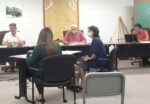 08-05 WCPL at council_BG