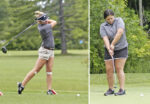 08-05 sports-golf