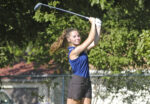 08-14 sports grace meeks 1-BG
