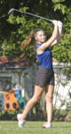 08-14 sports grace meeks 1-IS
