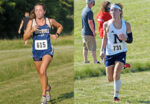 08-17 norwell xc-BG