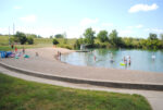 08-24-Markle-Pool