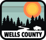 Wells County tourism board marks end-of-year