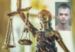 Man Sentence 2019 _BG