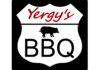 Yergys to host ABR
