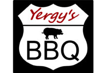 Yergys to host ABR
