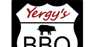 Yergys to host ABR