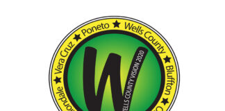 APC approves recommendations for four new property rezonings