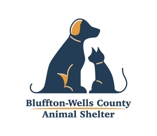 County animal shelter implements new standards, community cat procedures