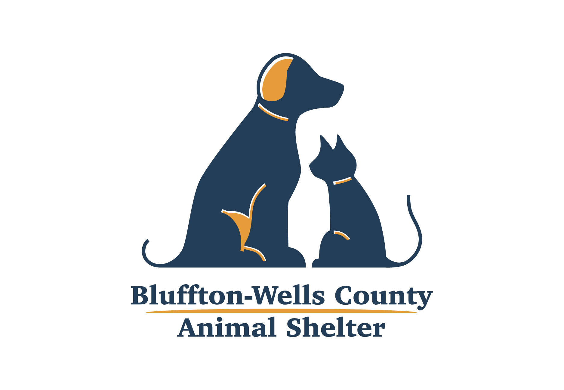 Animal Shelter closes for most of the month | News Banner