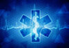 County to hold disaster drill Aug. 11