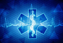 County to hold disaster drill Aug. 11
