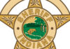 Train hits ATV in Keystone