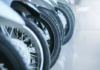 County tire recycling day delayed