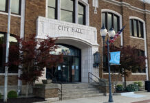 Title VI, ADA compliance procedures updated