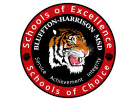 Walker hired as Bluffton-Harrison Elementary principal