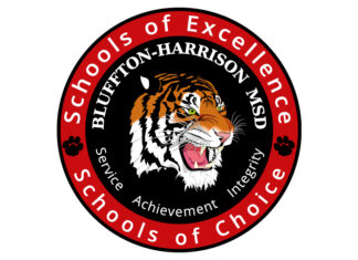 BHMSD honored by Riley Children’s for 20th year