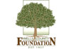Wells County Foundation receives $697K matching grant