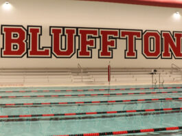 BHMSD considers pool repair, replacement