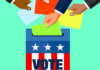 Wells County has two school board contests