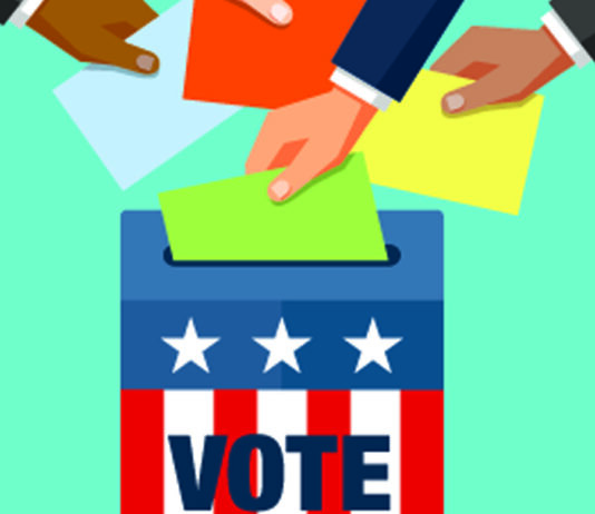 Wells County has two school board contests
