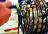 Free Bingo at Markle Health & Rehabilitation