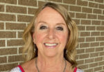 Collier will lead Council on Aging