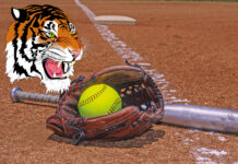 Tigers end season falling to Starfires