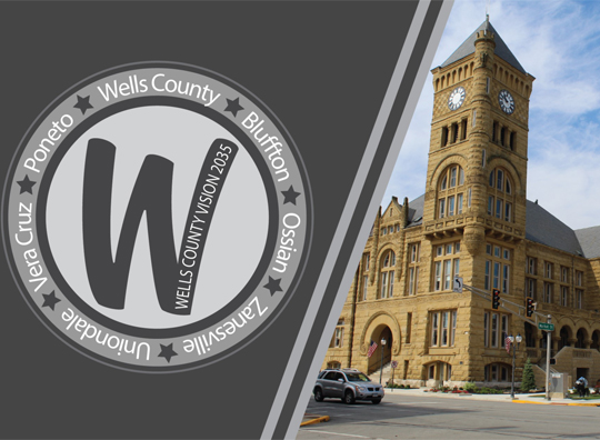 Home stretch for final approval of Vision 2035 plan | News Banner