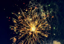 Independence Day Celebrations expanded for 250th and beyond