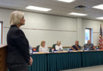NWCS to consider weighted grading system