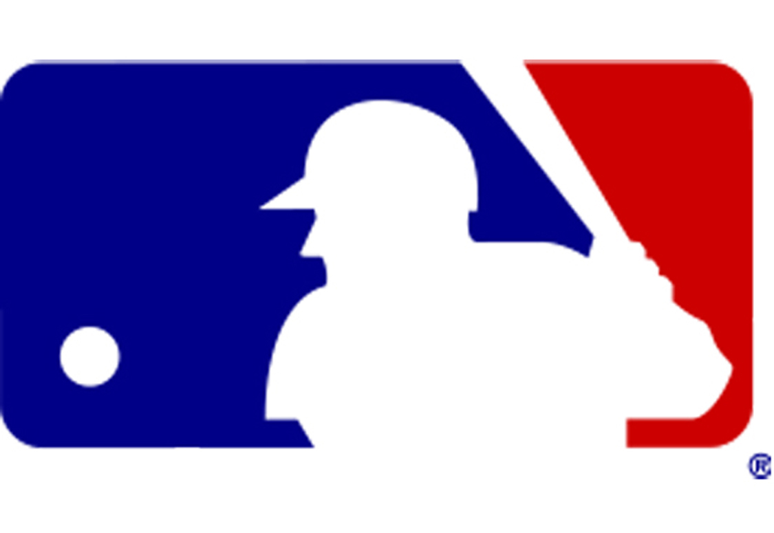 baseball-s-rule-changes-he-s-playing-the-waiting-game-news-banner