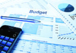 County council reconvenes to finalize budget
