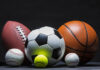 IHSAA releases its pairings for baseball, softball sectional
