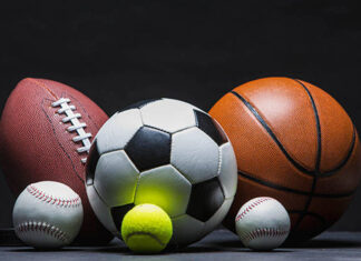 Local Sports Roundup 06-02-2026