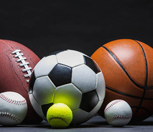 IHSAA releases its pairings for baseball, softball sectional