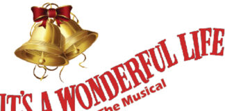 ‘Wonderful Life’ auditions are this weekend