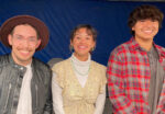 Youmans wins 13th annual Street Fair Idol event
