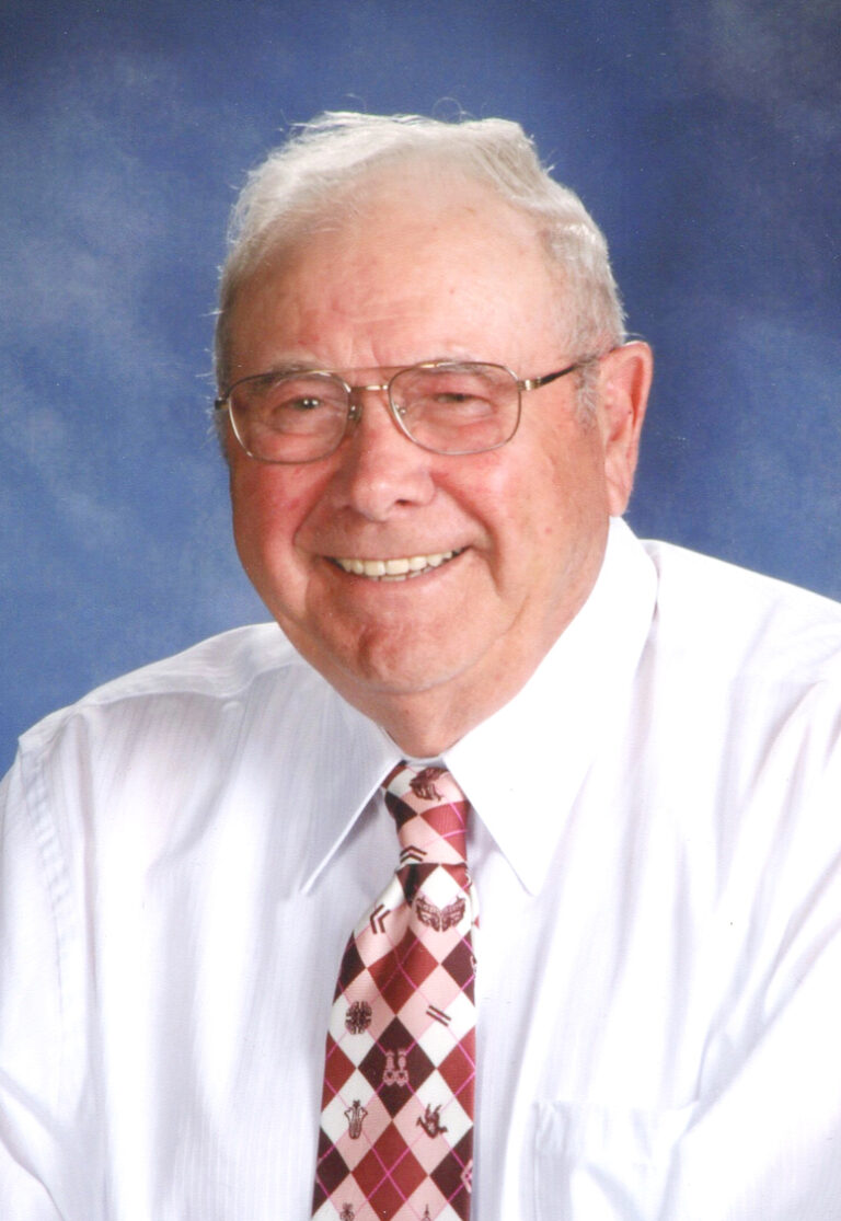 Jacob W. Fluke, 95 News Banner