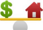 Similarities and differences in county taxes
