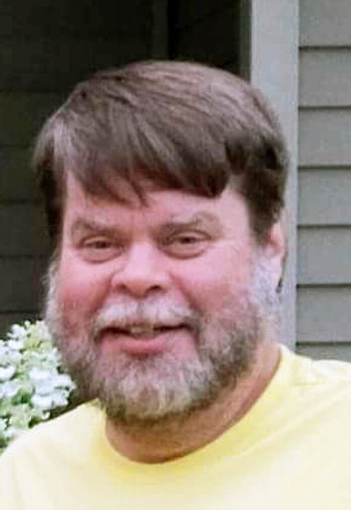 Kris Martin, 59 News Banner